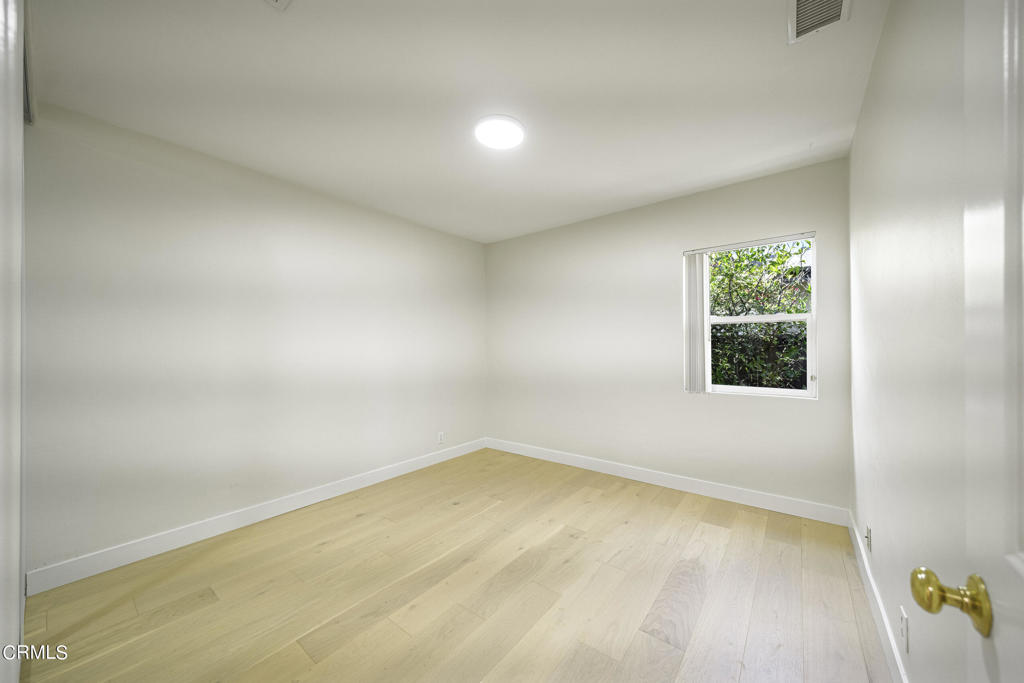 168 Lamour Drive