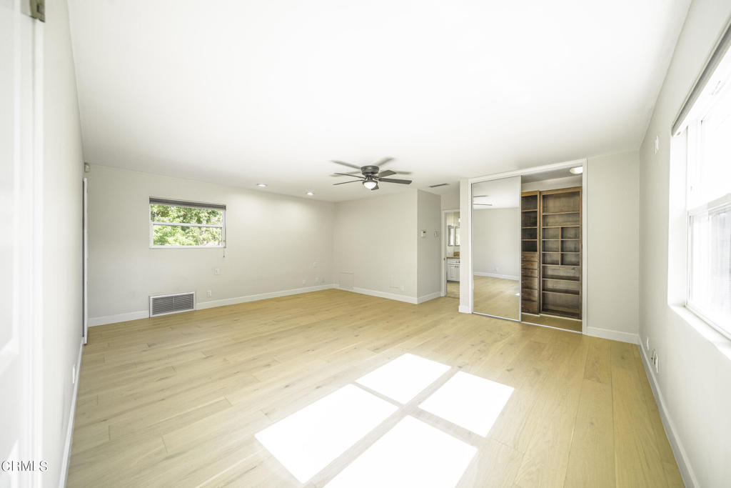 168 Lamour Drive