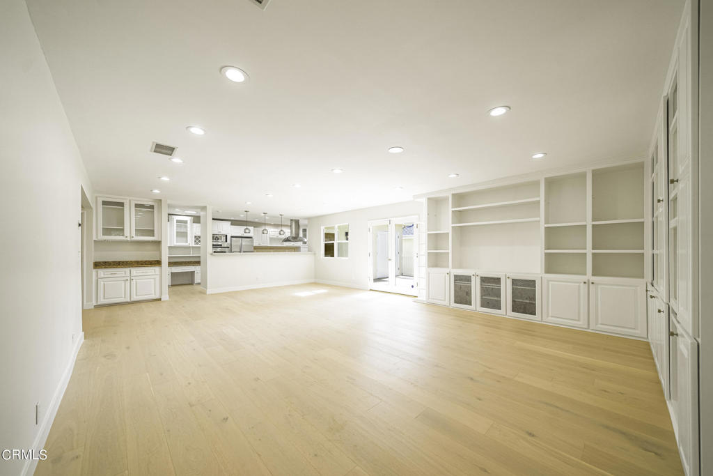 168 Lamour Drive