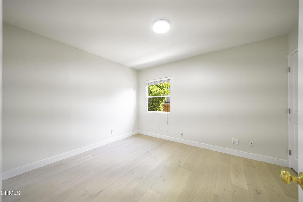 168 Lamour Drive