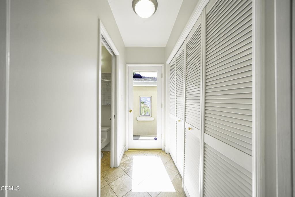 168 Lamour Drive