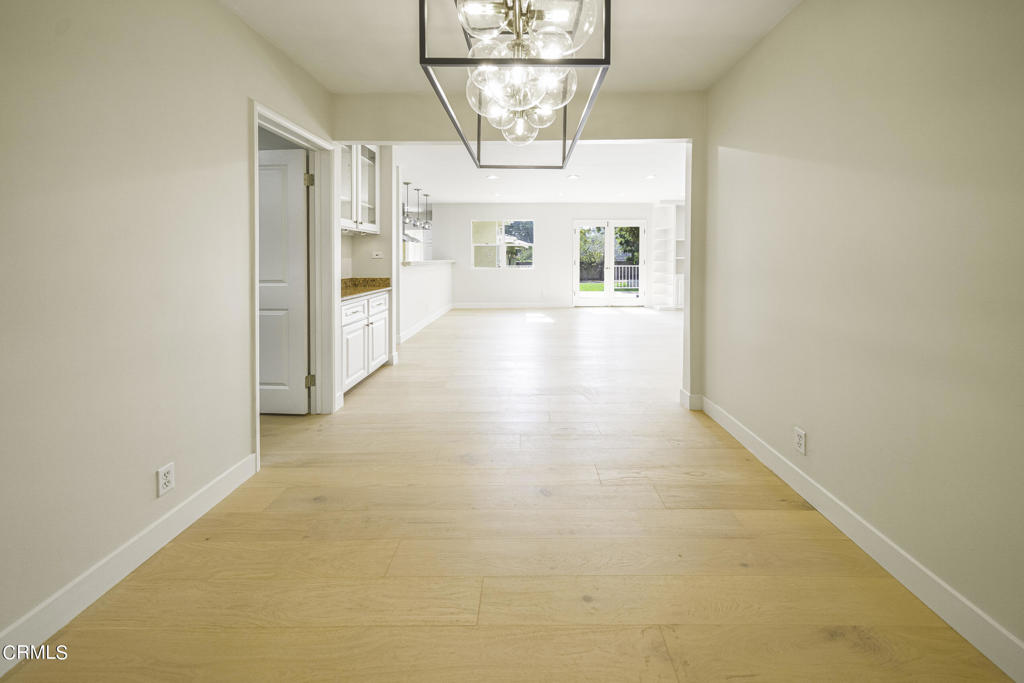 168 Lamour Drive