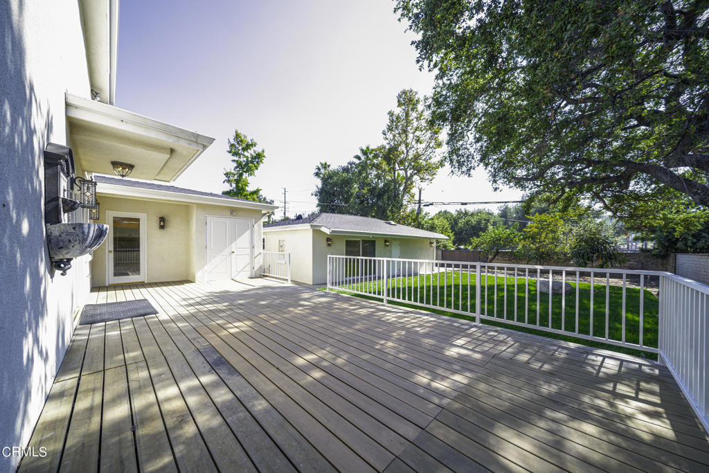 168 Lamour Drive