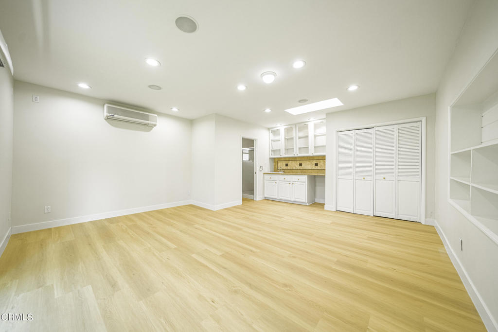 168 Lamour Drive