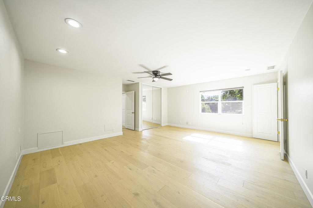 168 Lamour Drive
