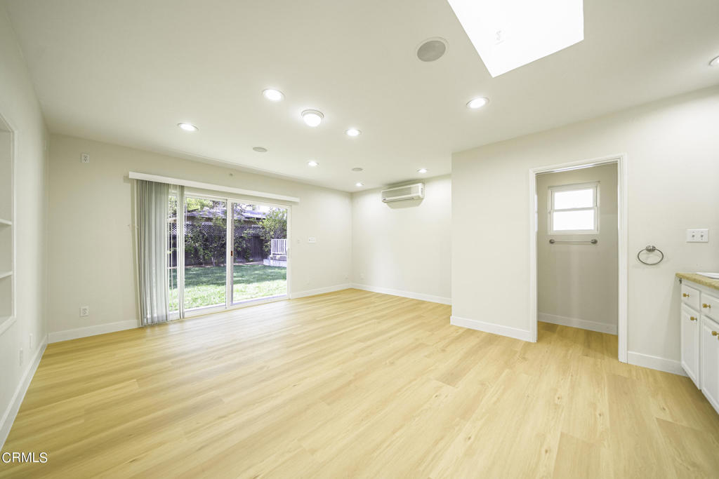 168 Lamour Drive