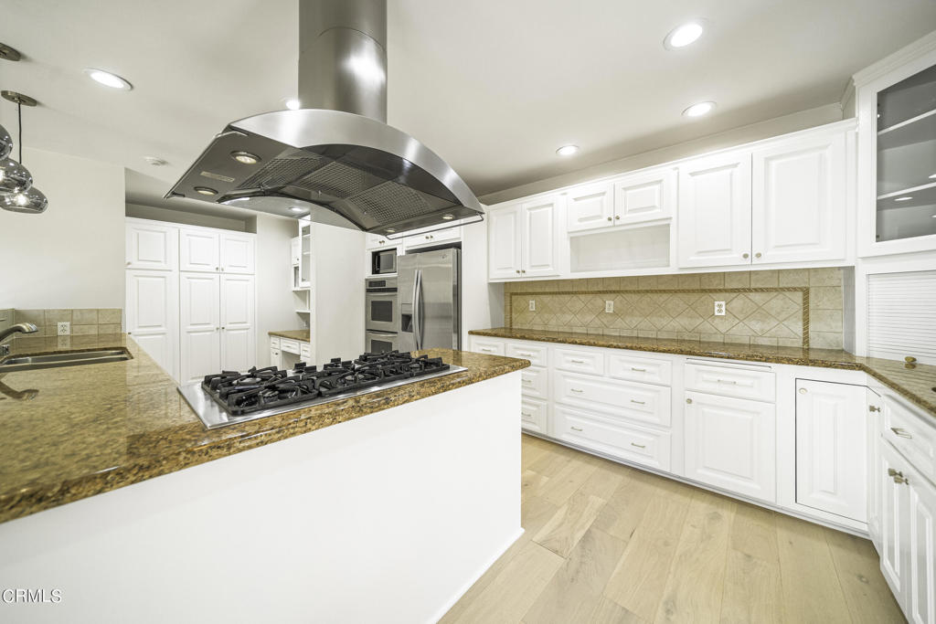 168 Lamour Drive