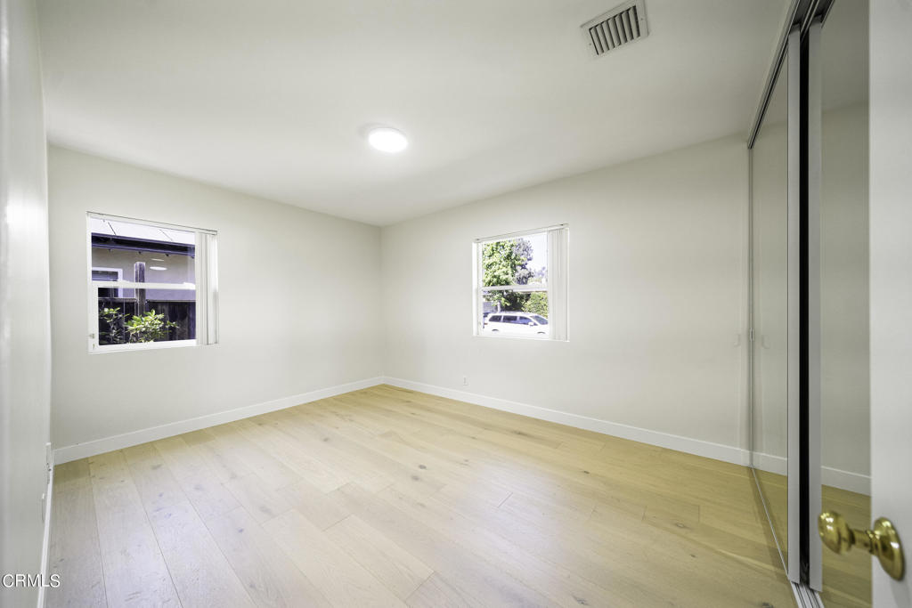 168 Lamour Drive
