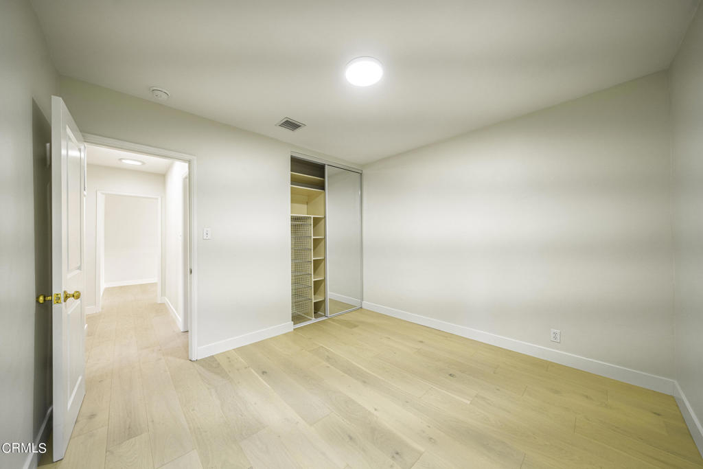 168 Lamour Drive