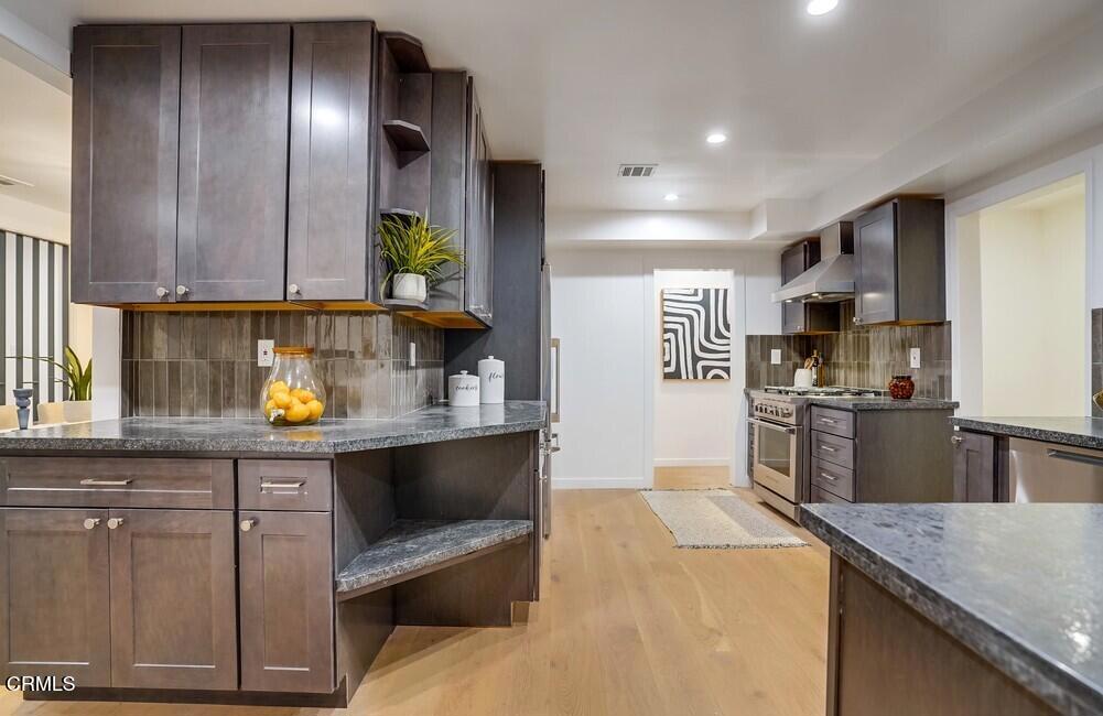 2609 E Chevy Chase Drive