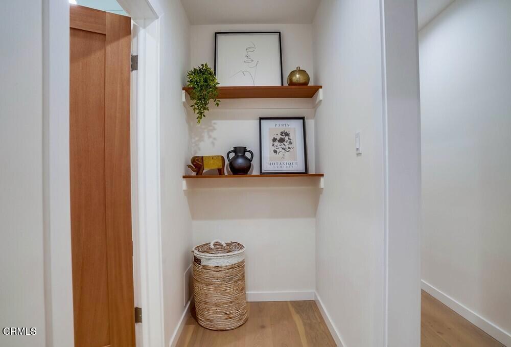 2609 E Chevy Chase Drive