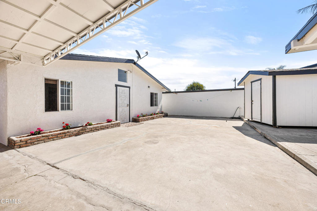 7428 Mooney Drive
