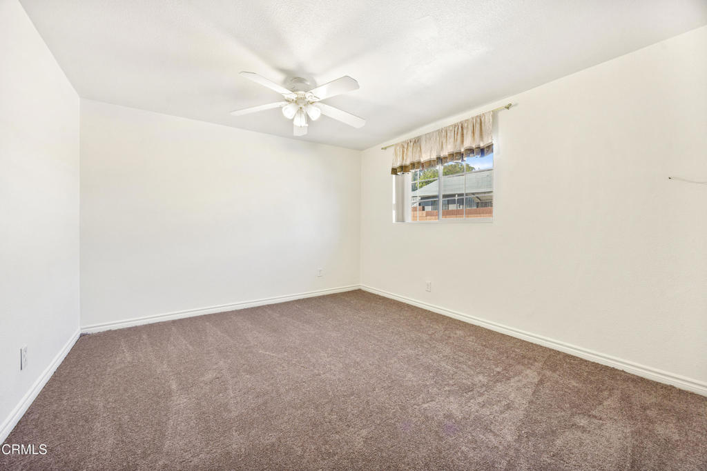 7428 Mooney Drive
