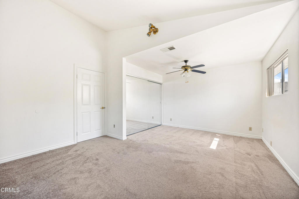 7428 Mooney Drive