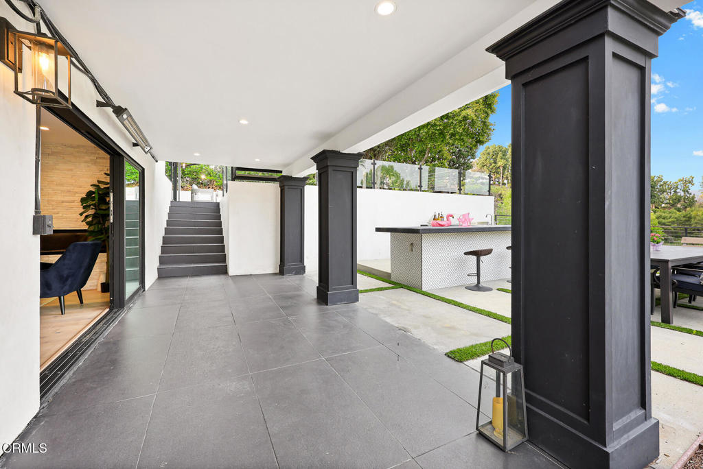 549 Camino Verde