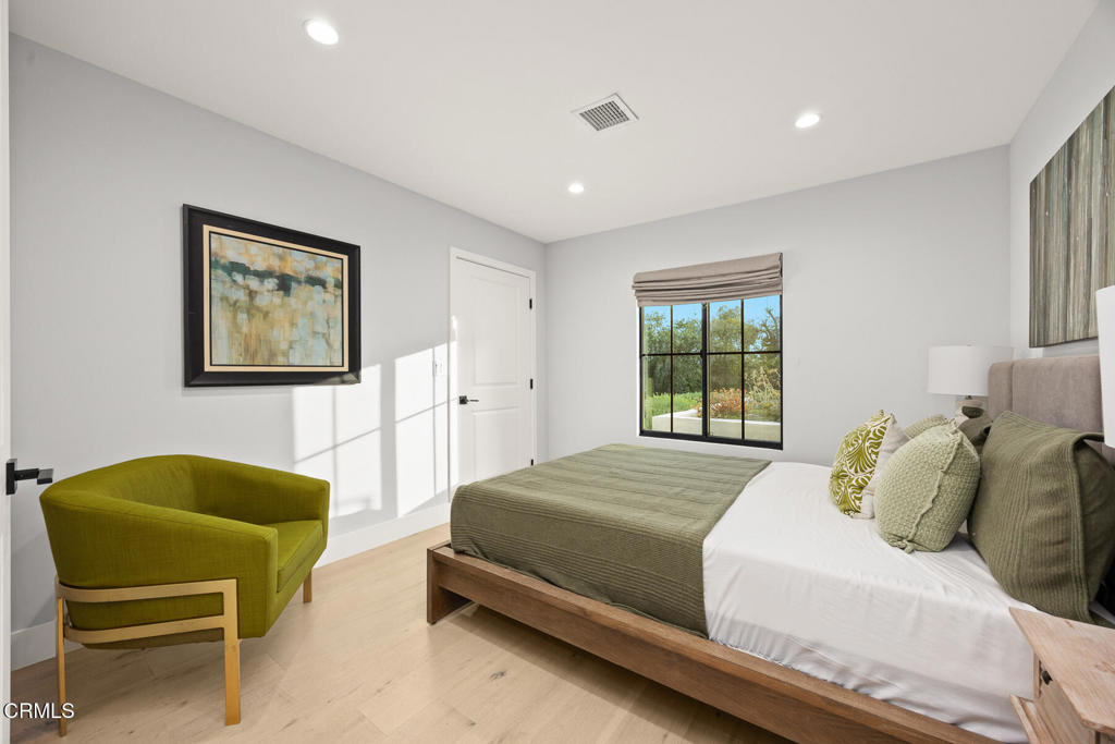 549 Camino Verde