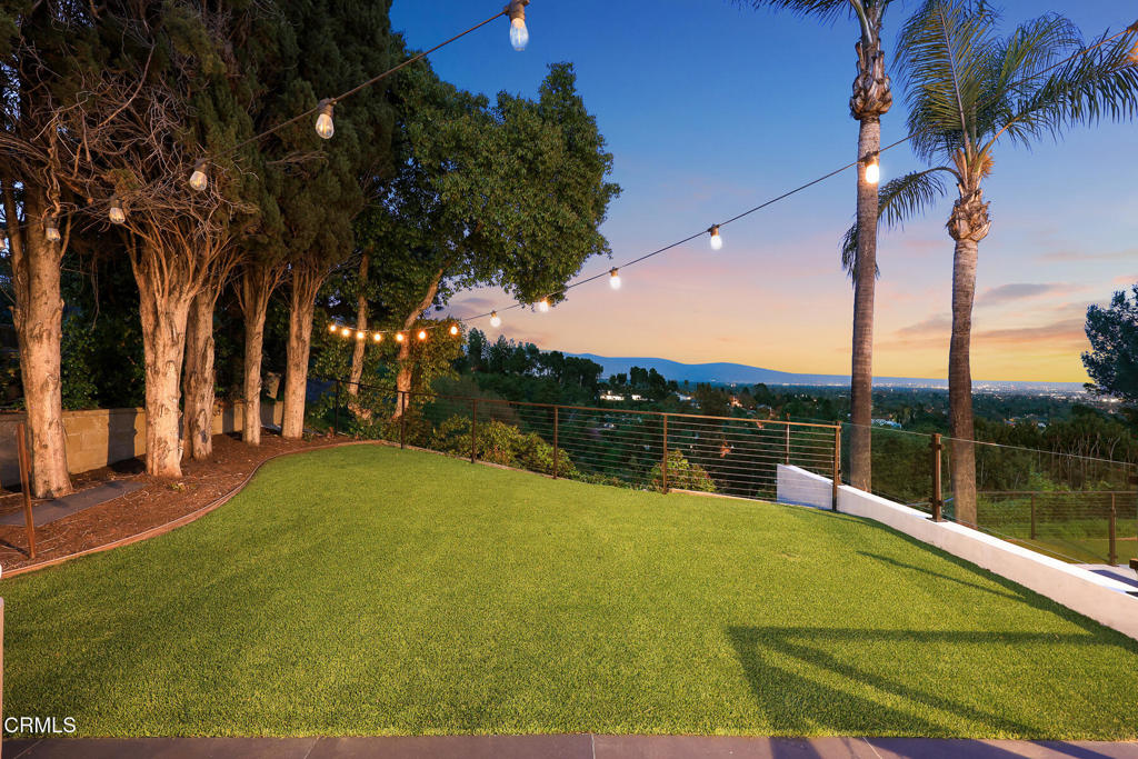 549 Camino Verde