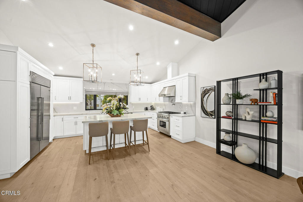 549 Camino Verde