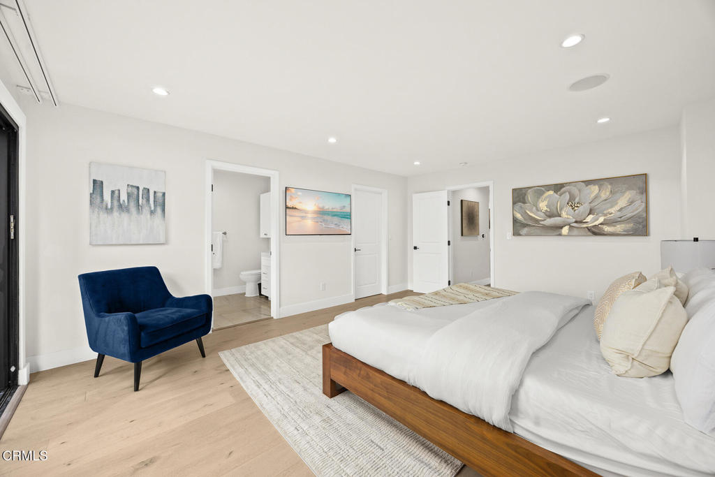 549 Camino Verde