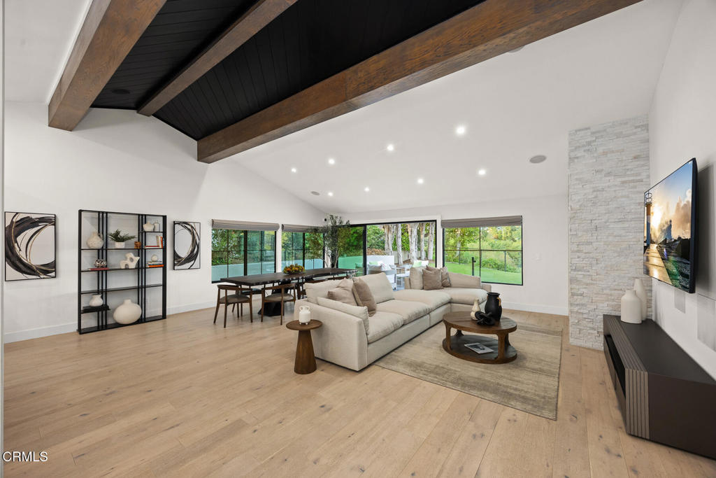 549 Camino Verde