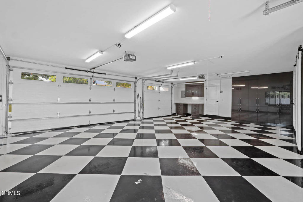549 Camino Verde