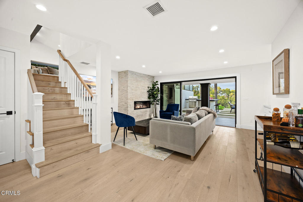 549 Camino Verde