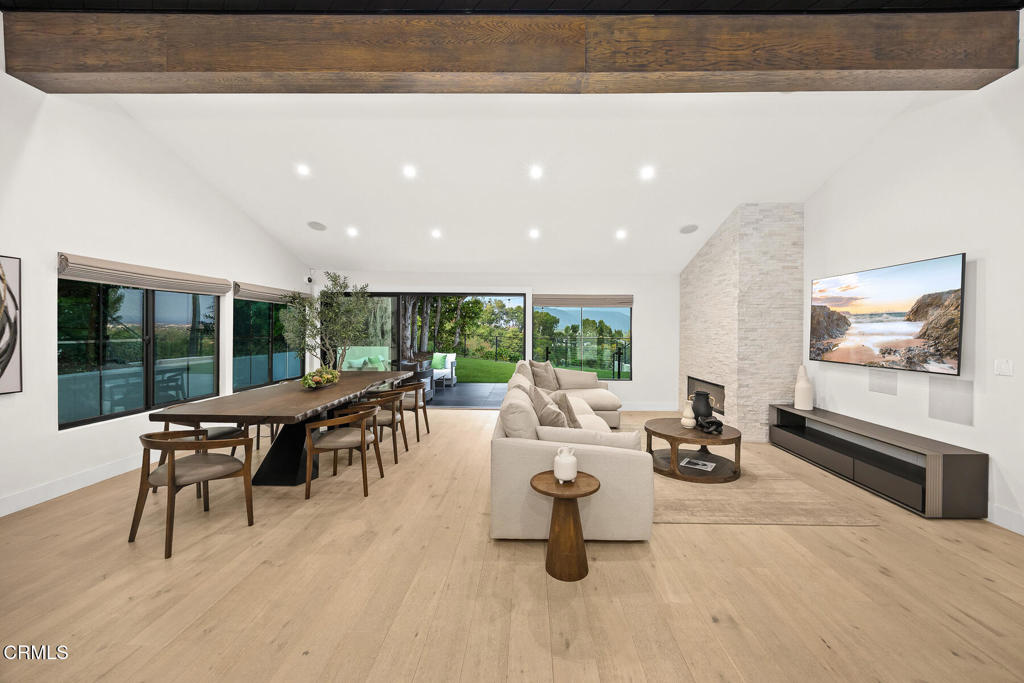 549 Camino Verde