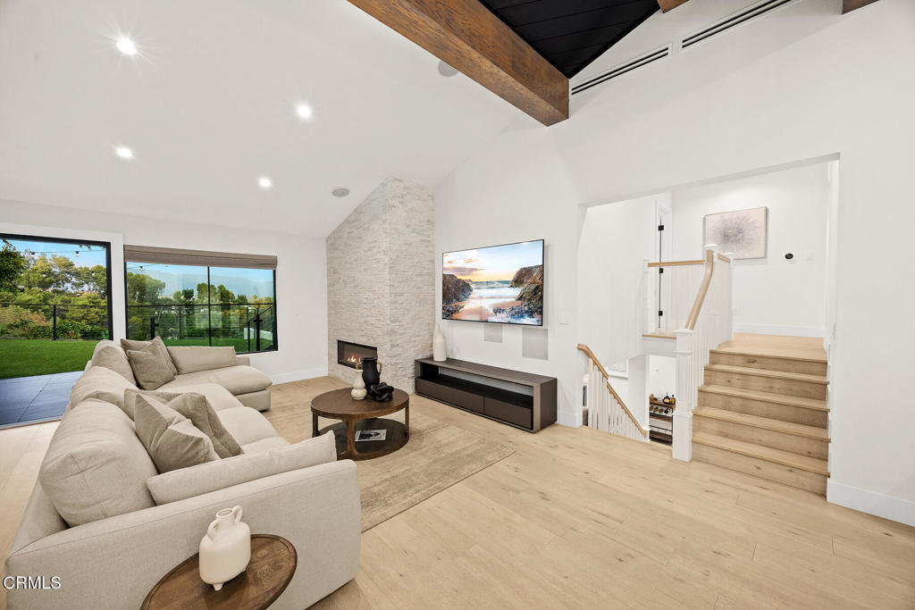 549 Camino Verde