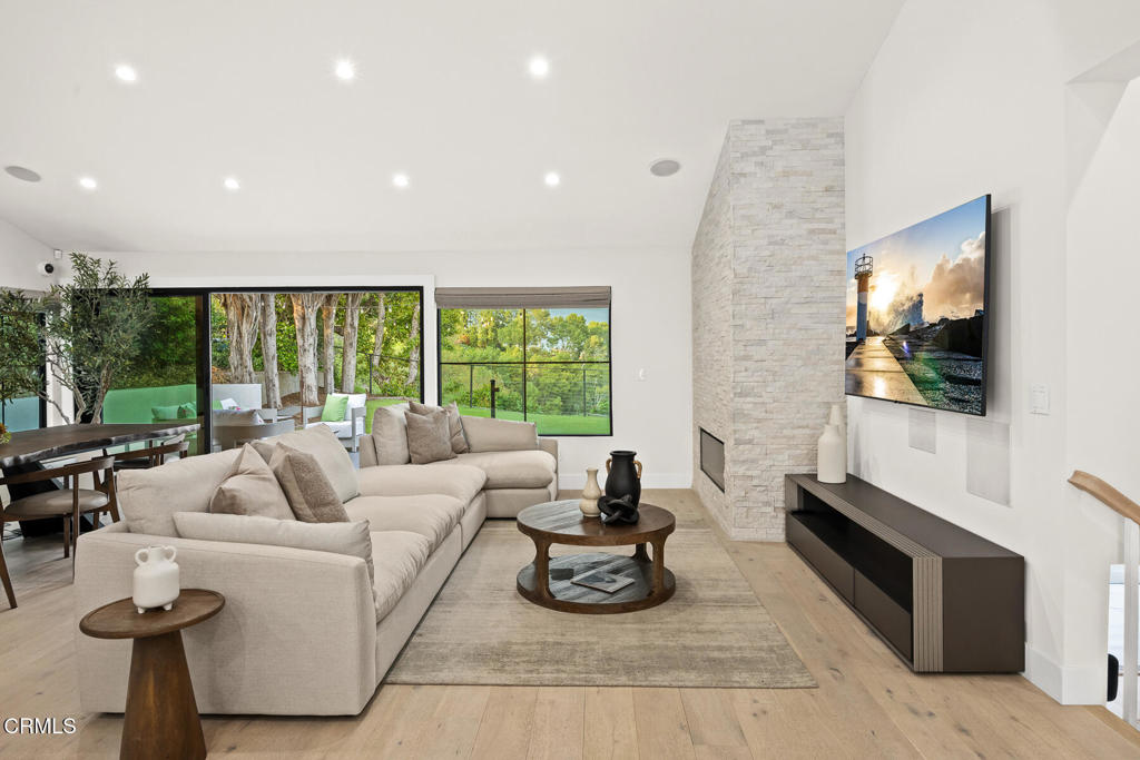 549 Camino Verde