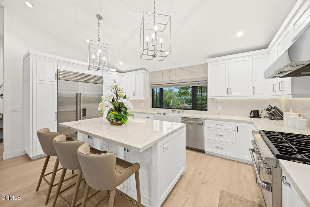 549 Camino Verde