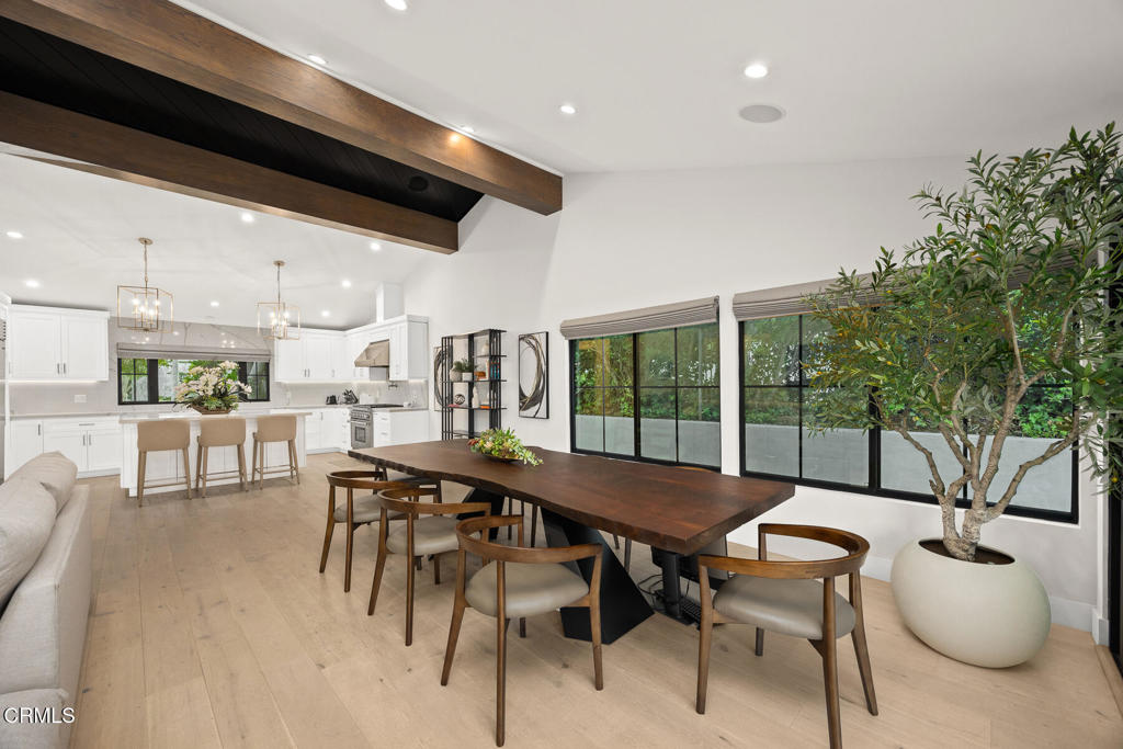 549 Camino Verde