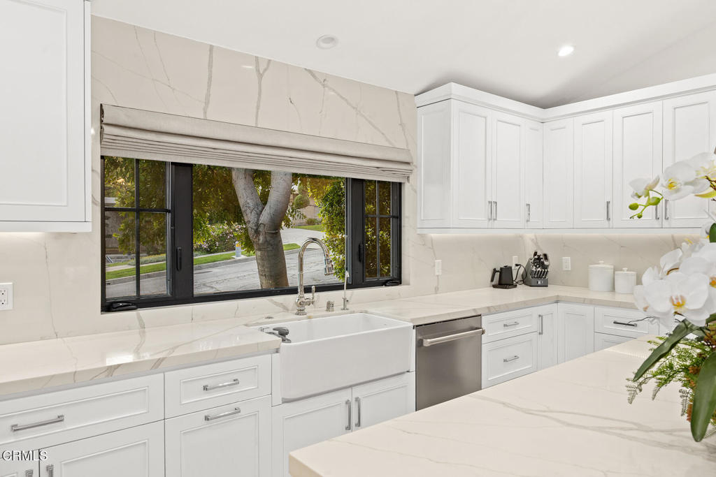 549 Camino Verde