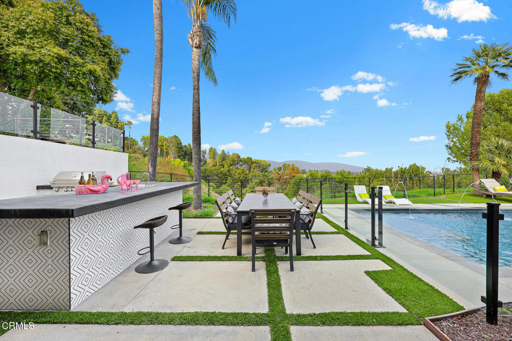 549 Camino Verde