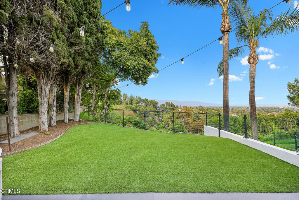 549 Camino Verde