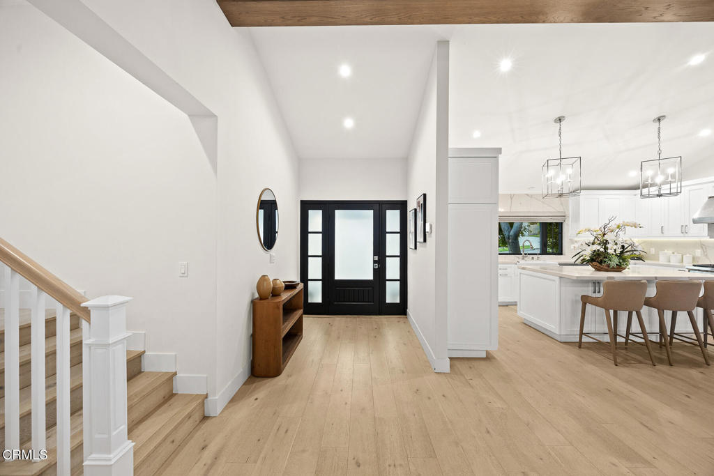 549 Camino Verde