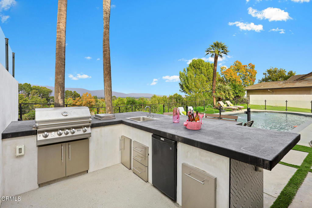 549 Camino Verde