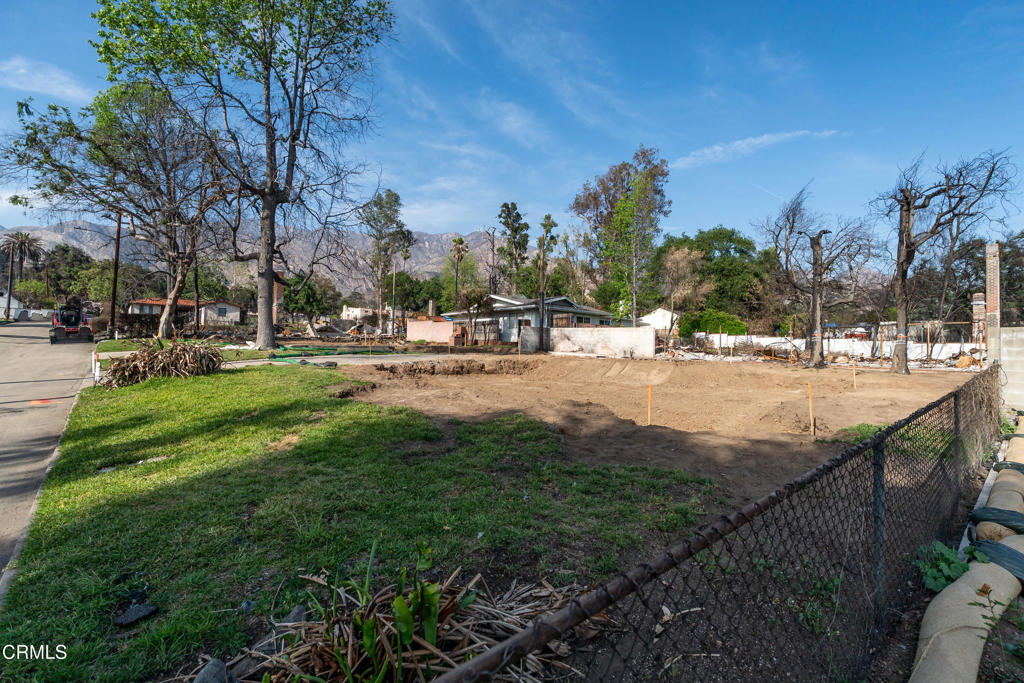2420 Mar Vista Avenue