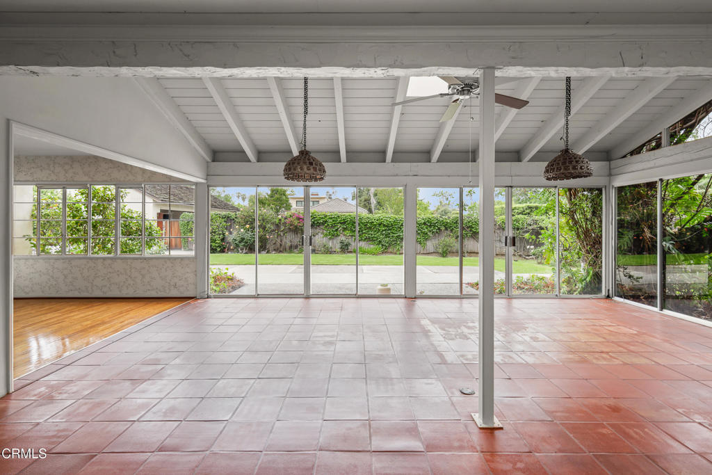 2975 Shakespeare Drive