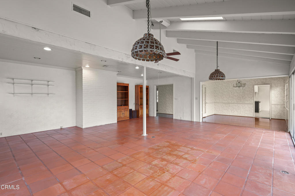 2975 Shakespeare Drive