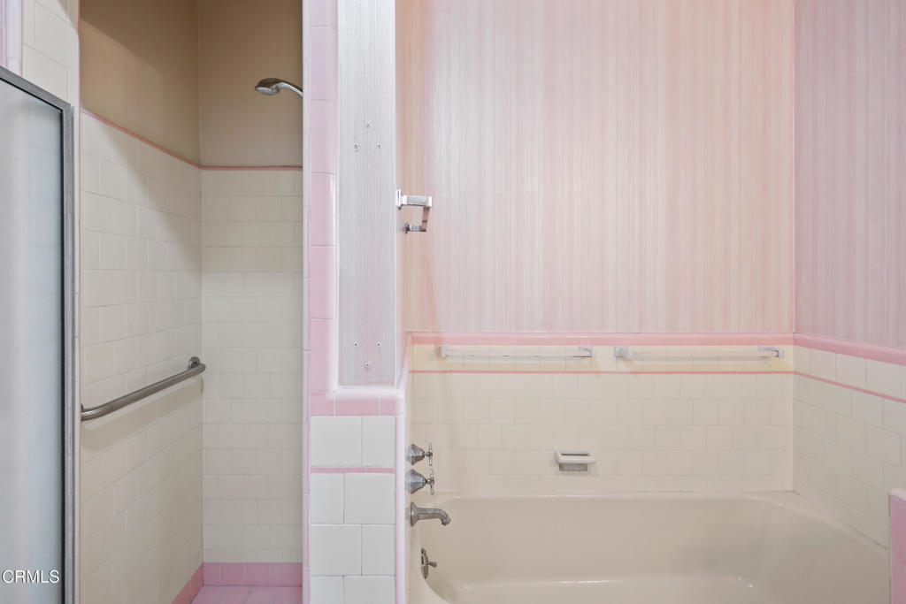 2975 Shakespeare Drive