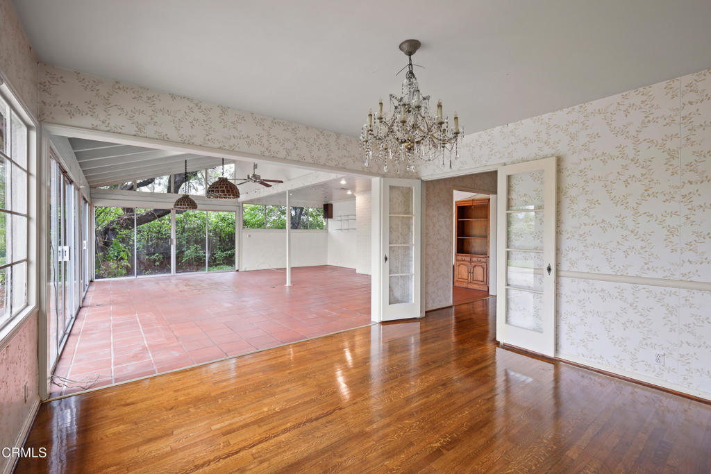 2975 Shakespeare Drive