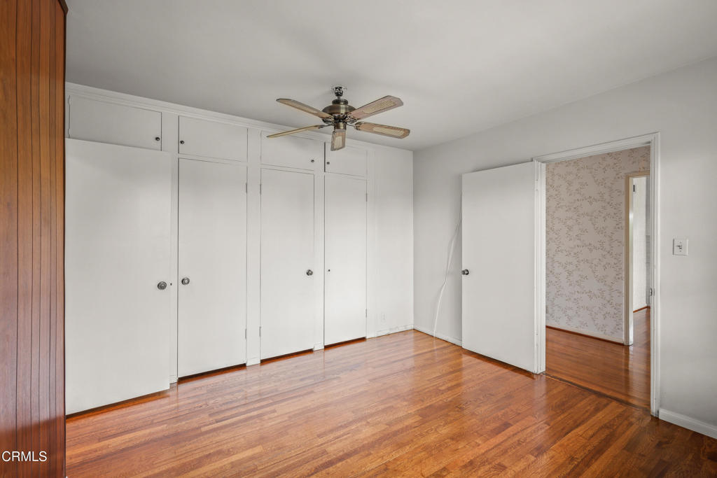 2975 Shakespeare Drive