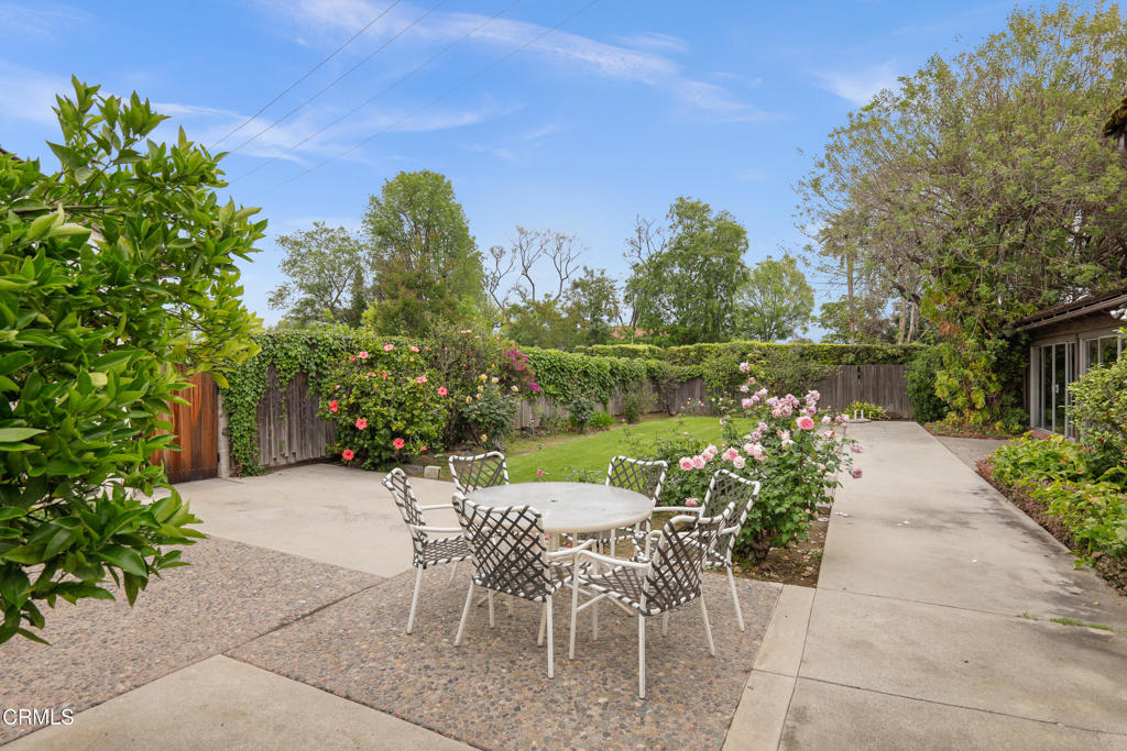 2975 Shakespeare Drive