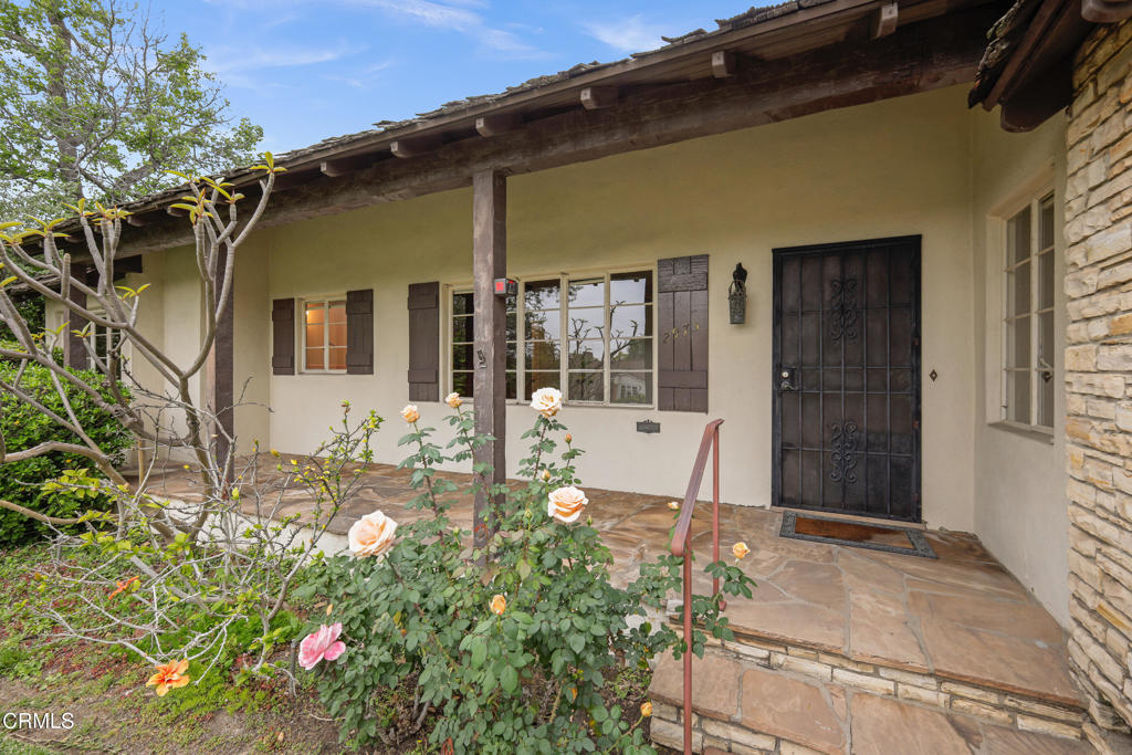 2975 Shakespeare Drive