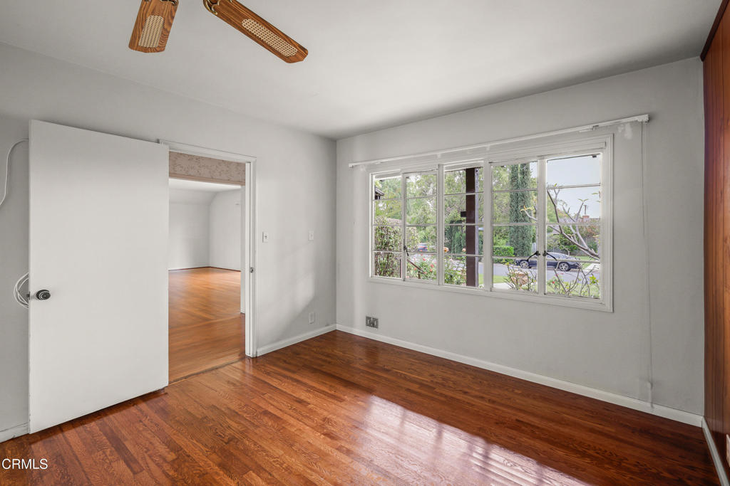 2975 Shakespeare Drive