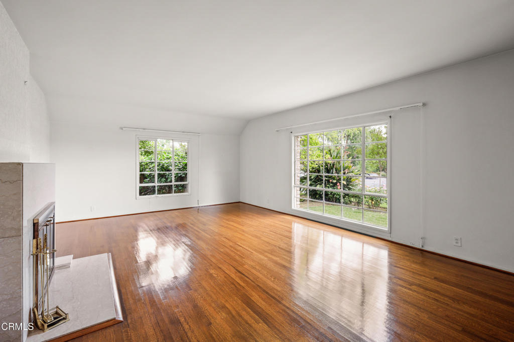 2975 Shakespeare Drive