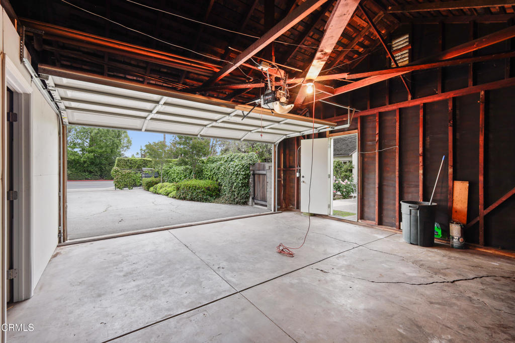 2975 Shakespeare Drive