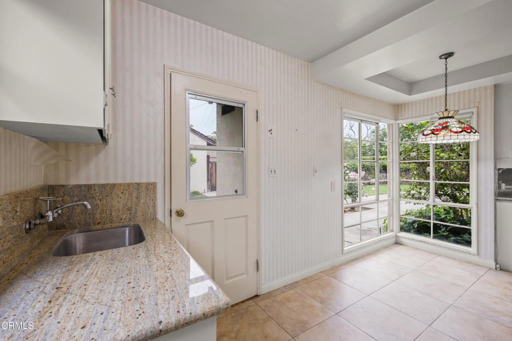 2975 Shakespeare Drive