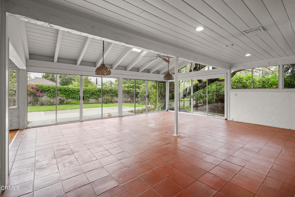 2975 Shakespeare Drive