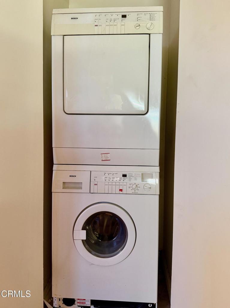 777 E Valley Boulevard 105